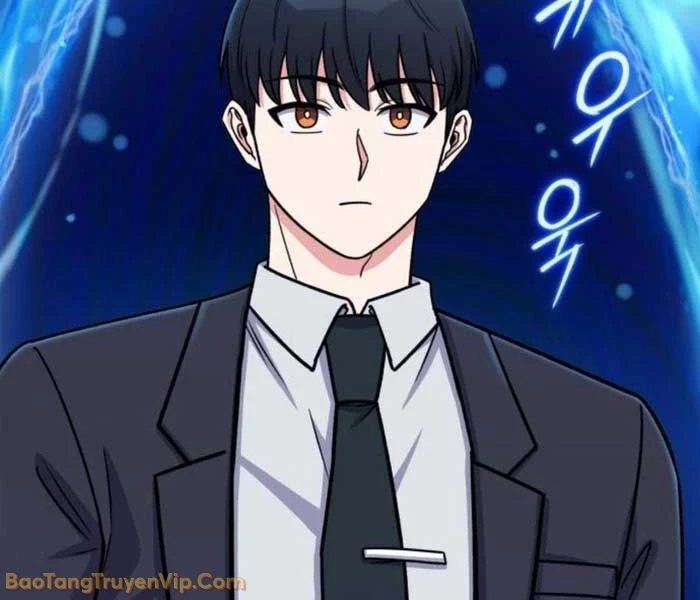 Support Gánh Cả Thế Giới Chapter 18 - 33