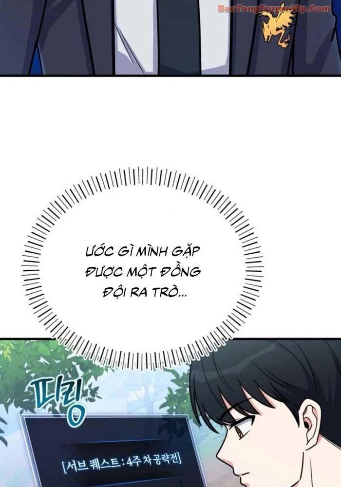 Support Gánh Cả Thế Giới Chapter 18 - 34