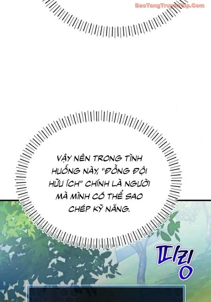 Support Gánh Cả Thế Giới Chapter 18 - 36