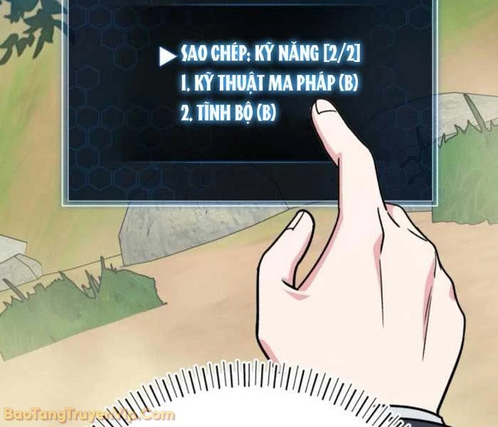 Support Gánh Cả Thế Giới Chapter 18 - 37