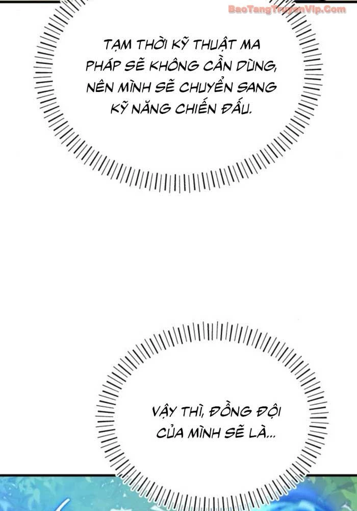 Support Gánh Cả Thế Giới Chapter 18 - 38