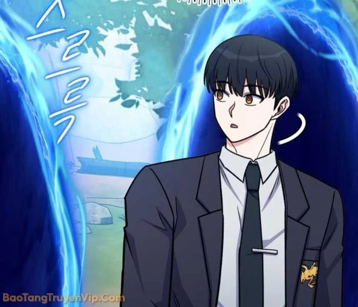 Support Gánh Cả Thế Giới Chapter 18 - 39