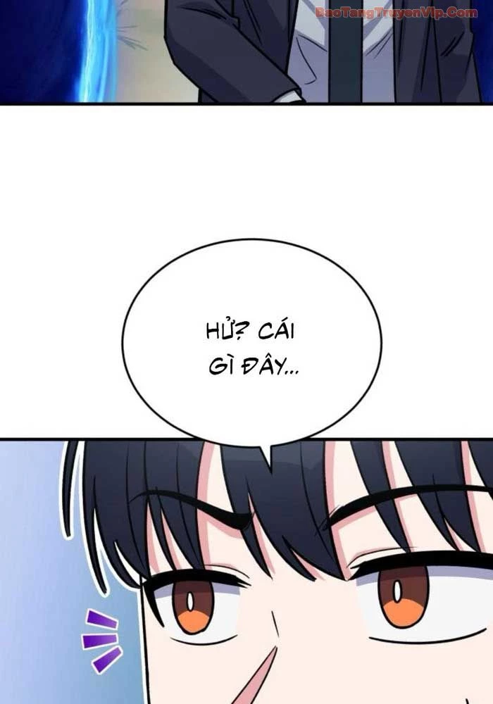 Support Gánh Cả Thế Giới Chapter 18 - 40