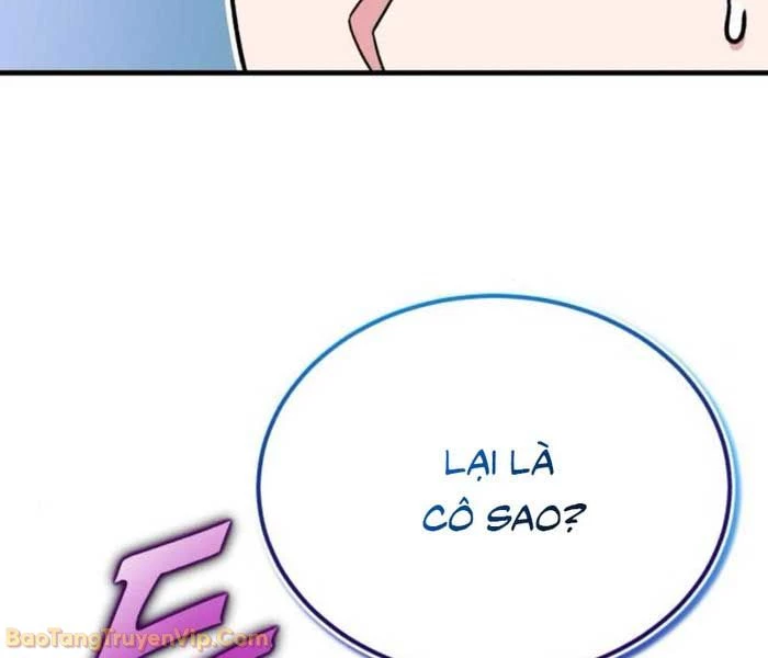 Support Gánh Cả Thế Giới Chapter 18 - 41