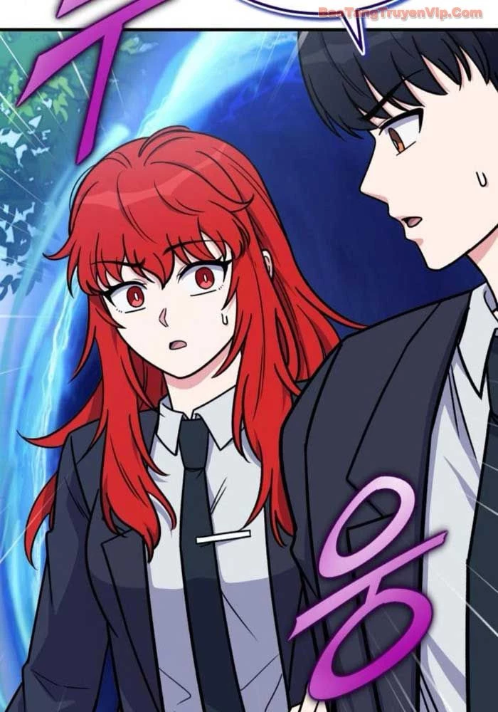 Support Gánh Cả Thế Giới Chapter 18 - 42