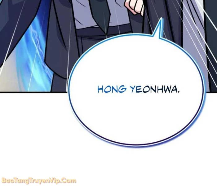 Support Gánh Cả Thế Giới Chapter 18 - 43