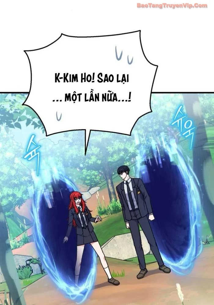 Support Gánh Cả Thế Giới Chapter 18 - 44