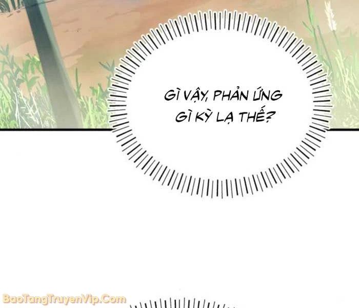 Support Gánh Cả Thế Giới Chapter 18 - 45