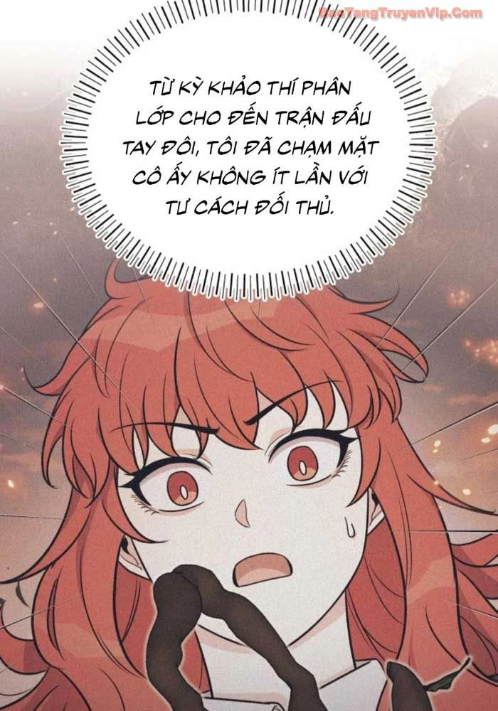 Support Gánh Cả Thế Giới Chapter 18 - 46