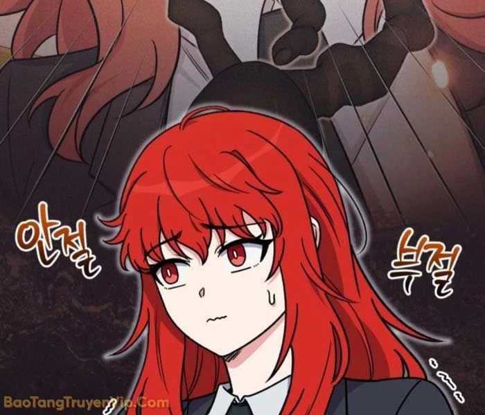 Support Gánh Cả Thế Giới Chapter 18 - 47