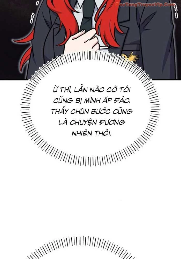 Support Gánh Cả Thế Giới Chapter 18 - 48