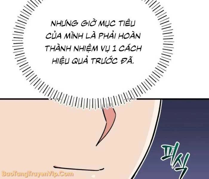 Support Gánh Cả Thế Giới Chapter 18 - 49