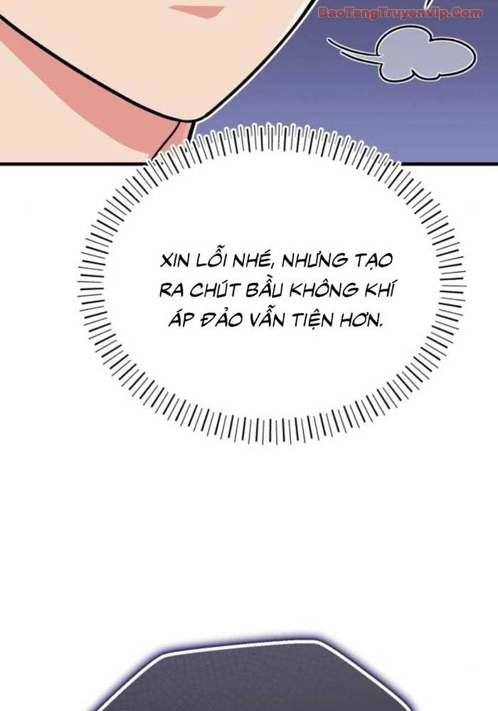 Support Gánh Cả Thế Giới Chapter 18 - 50