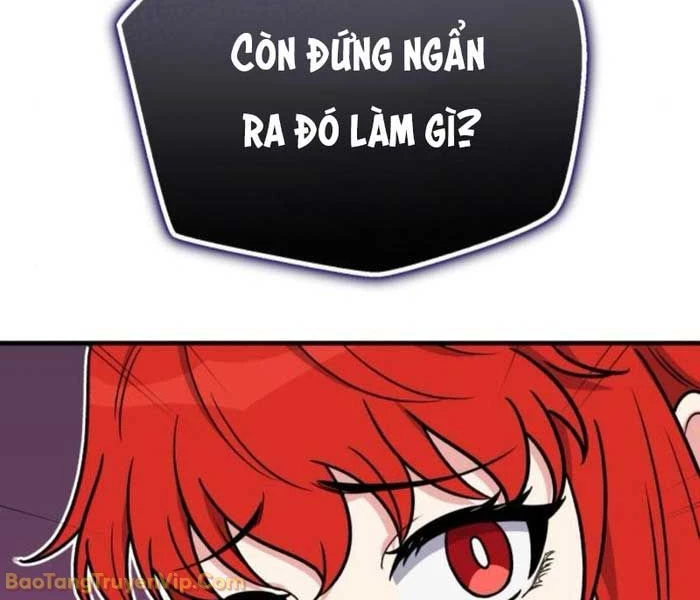 Support Gánh Cả Thế Giới Chapter 18 - 51