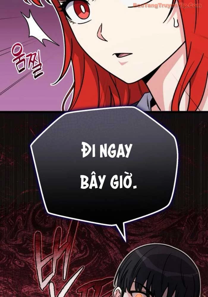 Support Gánh Cả Thế Giới Chapter 18 - 52