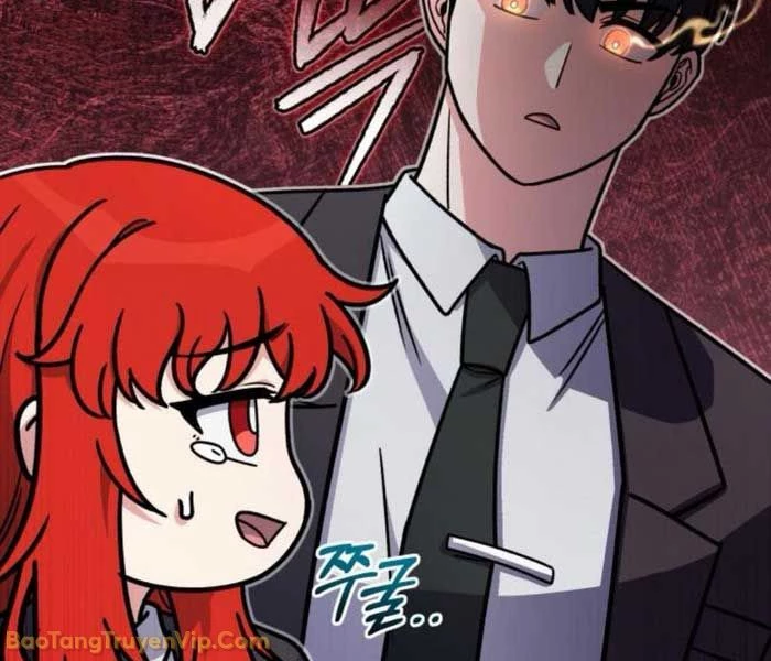 Support Gánh Cả Thế Giới Chapter 18 - 53