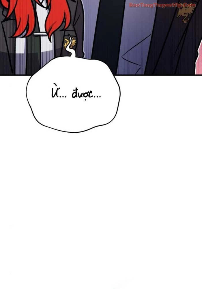 Support Gánh Cả Thế Giới Chapter 18 - 54