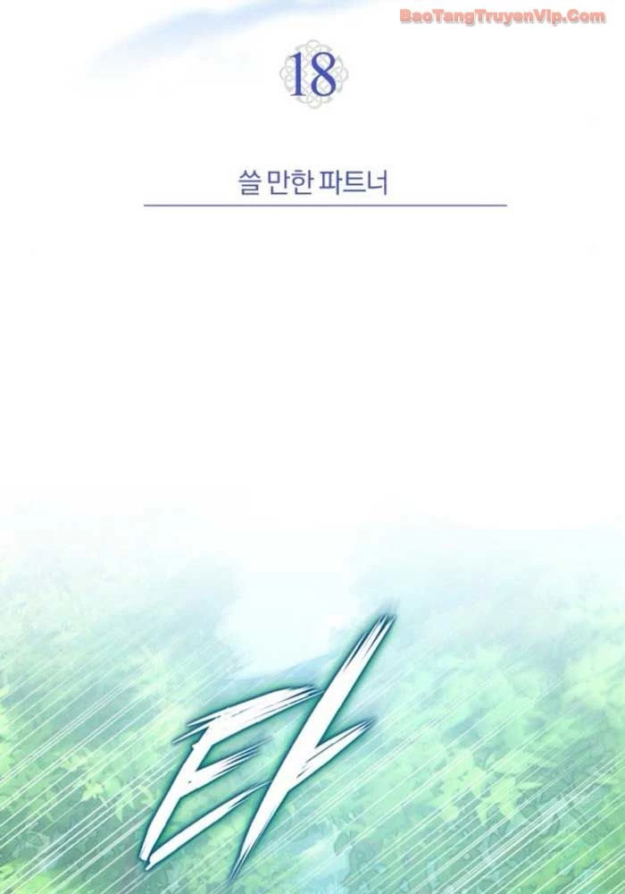 Support Gánh Cả Thế Giới Chapter 18 - 56