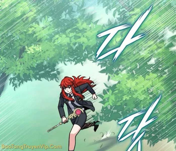 Support Gánh Cả Thế Giới Chapter 18 - 57