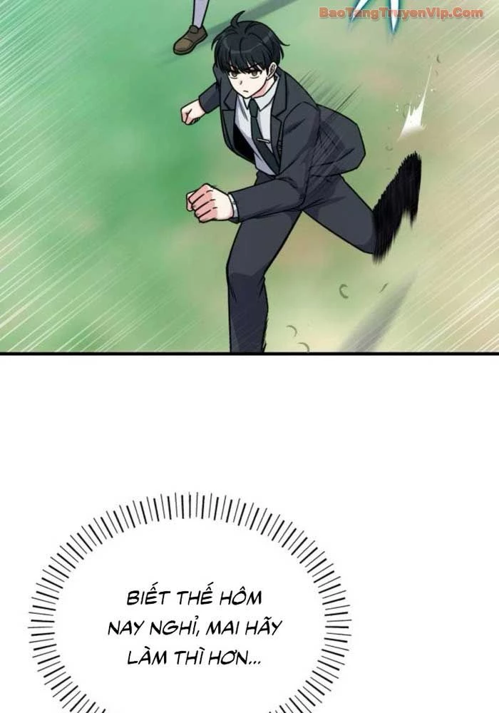 Support Gánh Cả Thế Giới Chapter 18 - 58