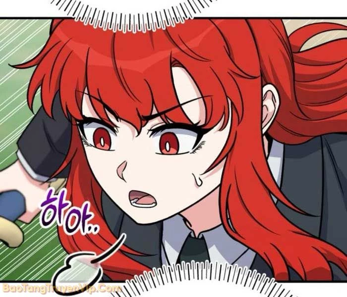 Support Gánh Cả Thế Giới Chapter 18 - 59