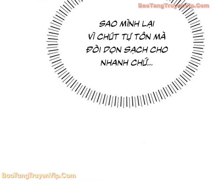 Support Gánh Cả Thế Giới Chapter 18 - 60