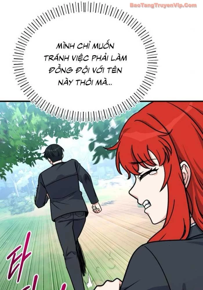 Support Gánh Cả Thế Giới Chapter 18 - 61