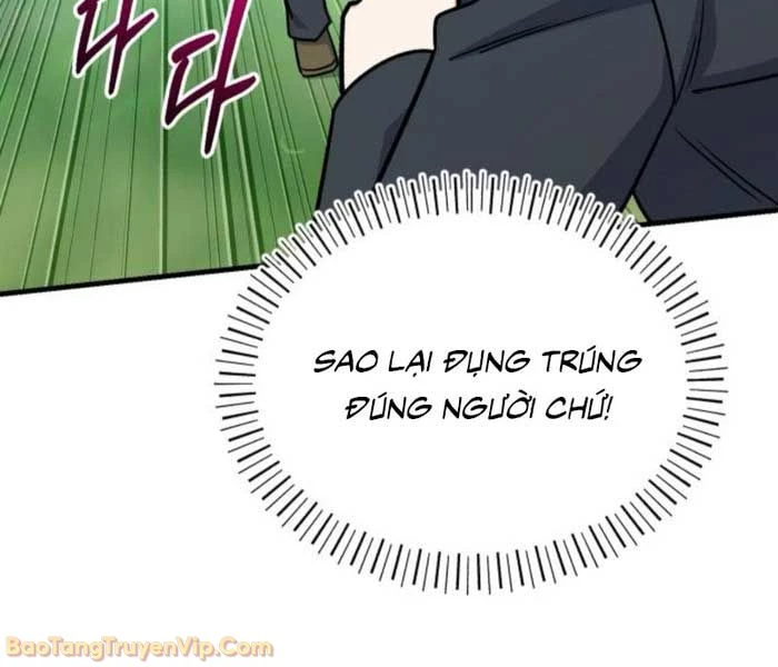 Support Gánh Cả Thế Giới Chapter 18 - 62