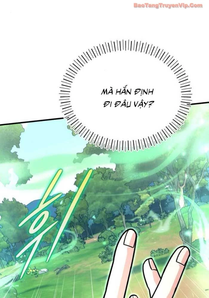 Support Gánh Cả Thế Giới Chapter 18 - 63