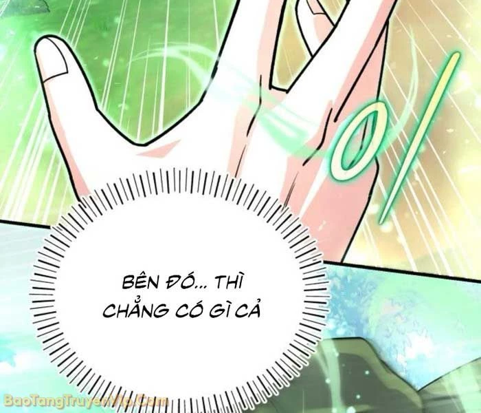 Support Gánh Cả Thế Giới Chapter 18 - 64