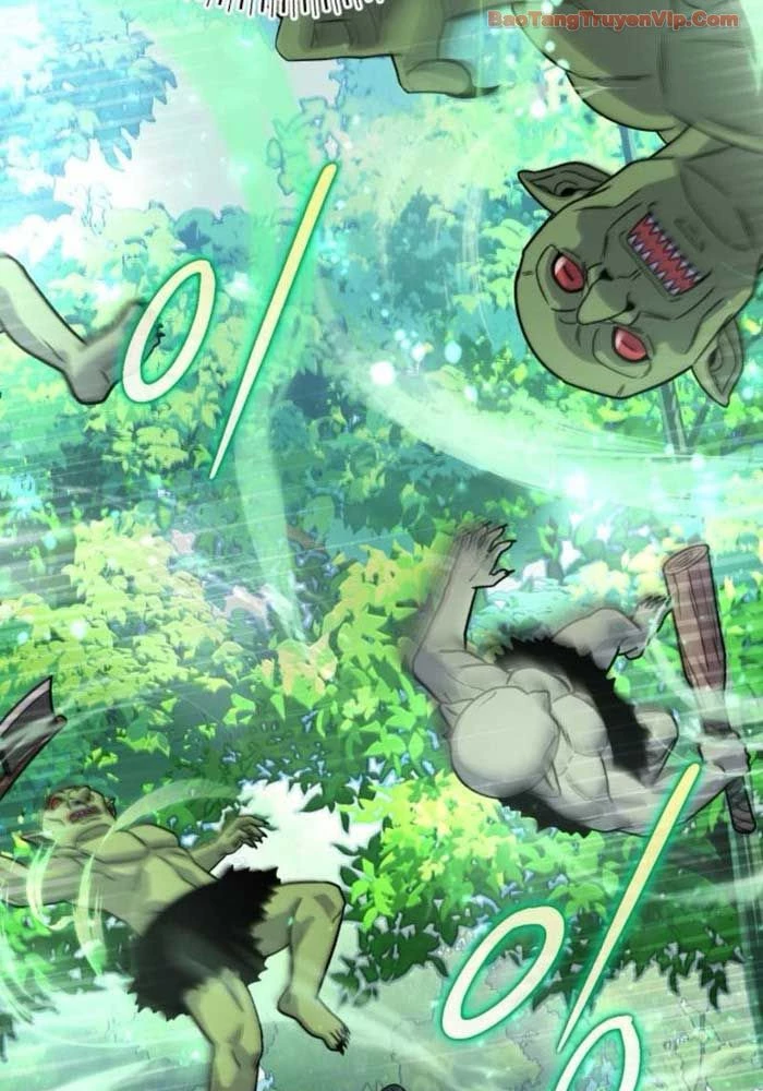 Support Gánh Cả Thế Giới Chapter 18 - 65