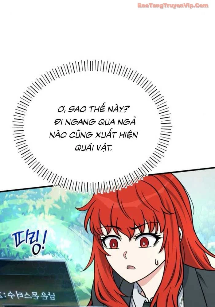 Support Gánh Cả Thế Giới Chapter 18 - 67