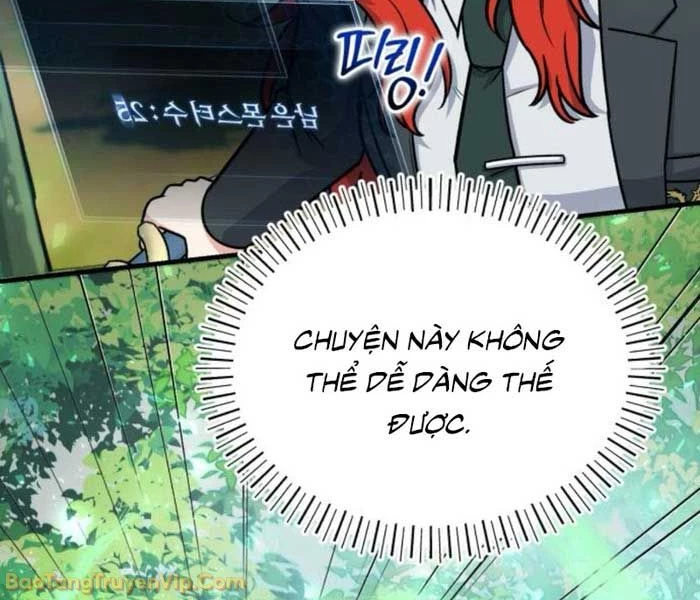 Support Gánh Cả Thế Giới Chapter 18 - 68