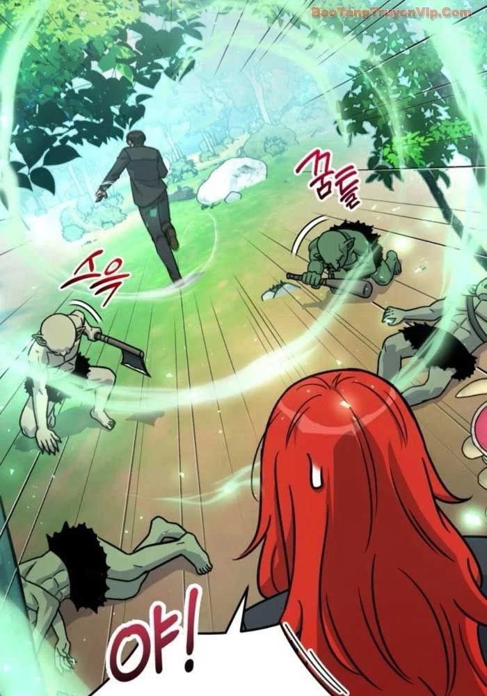 Support Gánh Cả Thế Giới Chapter 18 - 69