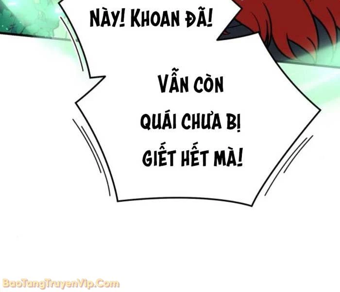 Support Gánh Cả Thế Giới Chapter 18 - 70