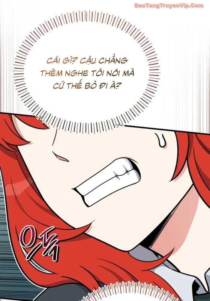 Support Gánh Cả Thế Giới Chapter 18 - 71