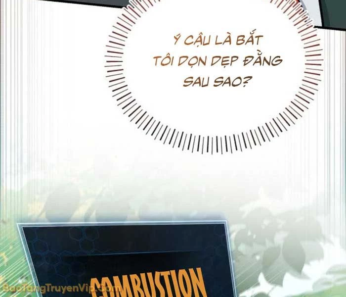 Support Gánh Cả Thế Giới Chapter 18 - 72