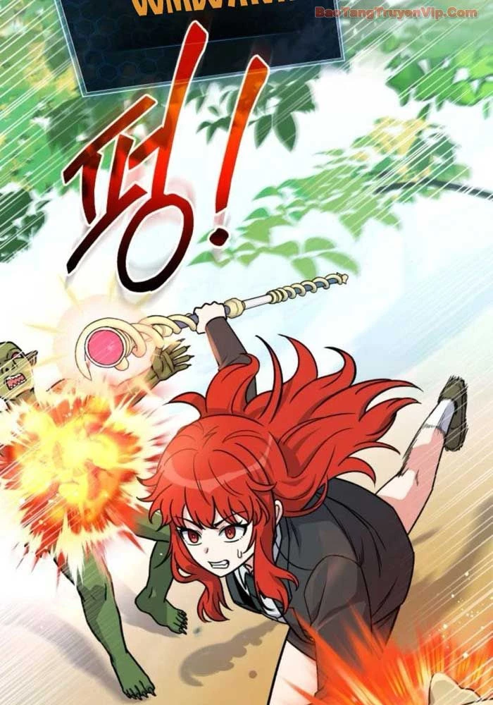 Support Gánh Cả Thế Giới Chapter 18 - 73