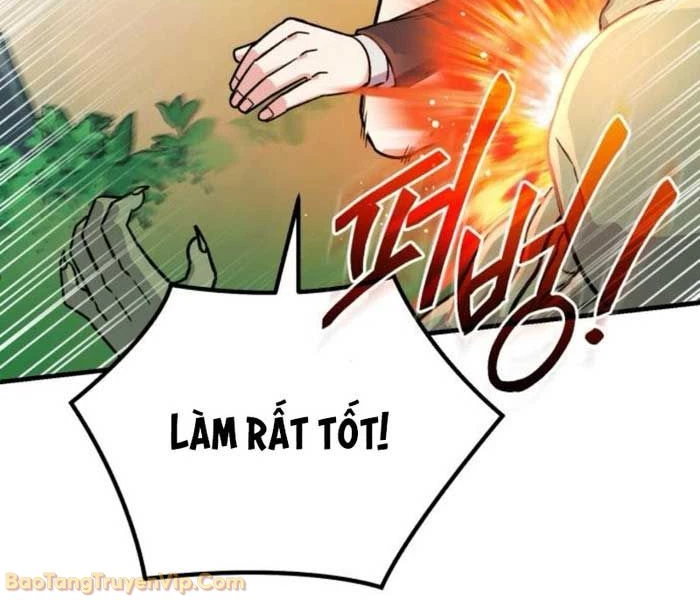 Support Gánh Cả Thế Giới Chapter 18 - 74