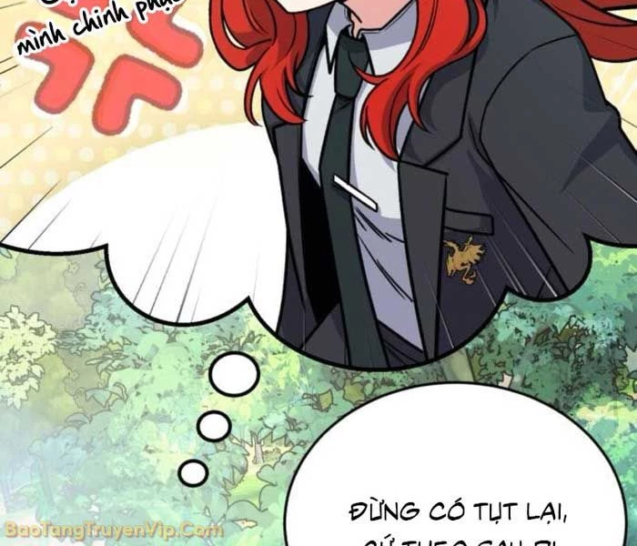 Support Gánh Cả Thế Giới Chapter 18 - 76