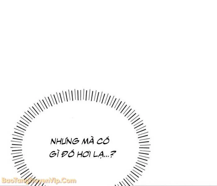 Support Gánh Cả Thế Giới Chapter 18 - 78