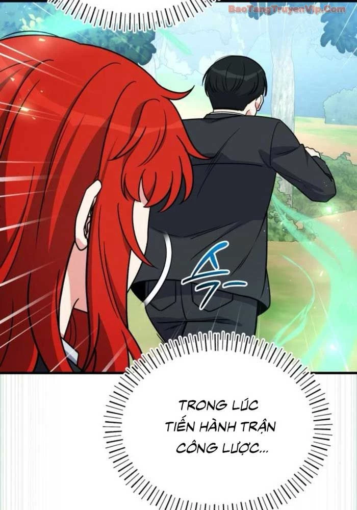 Support Gánh Cả Thế Giới Chapter 18 - 79