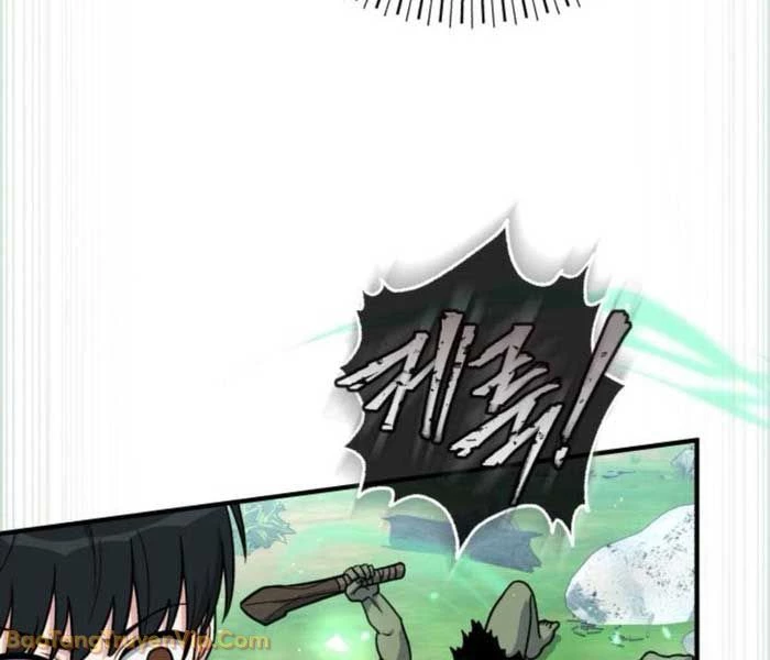 Support Gánh Cả Thế Giới Chapter 18 - 80