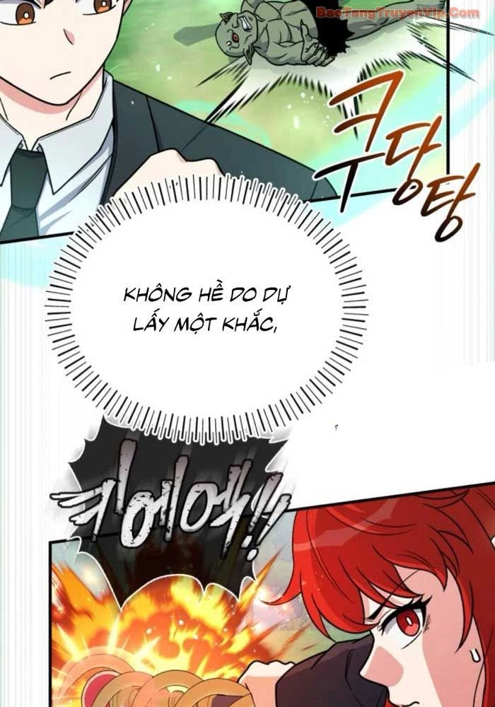 Support Gánh Cả Thế Giới Chapter 18 - 81