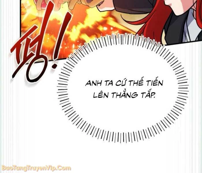 Support Gánh Cả Thế Giới Chapter 18 - 82