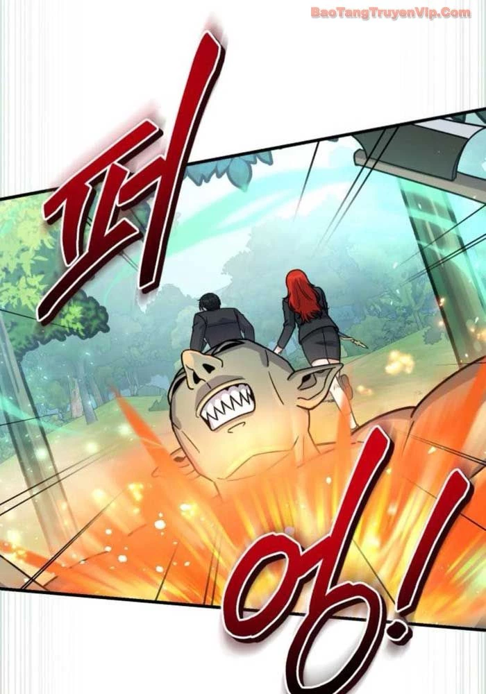 Support Gánh Cả Thế Giới Chapter 18 - 83