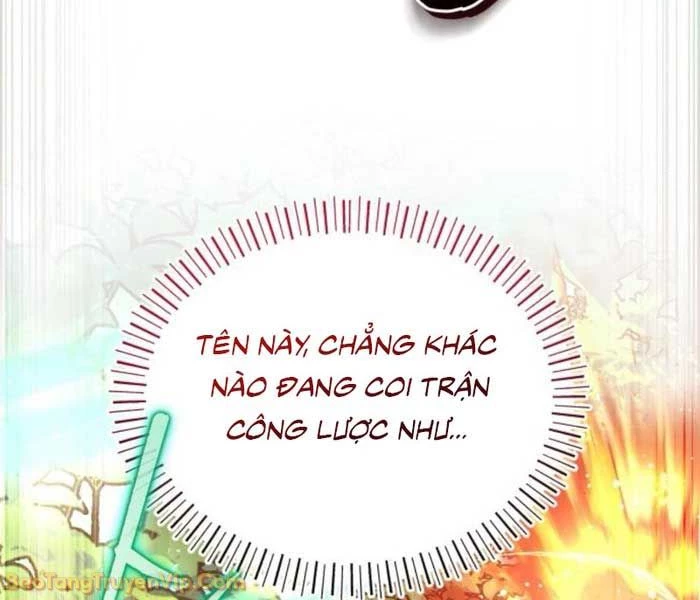 Support Gánh Cả Thế Giới Chapter 18 - 84