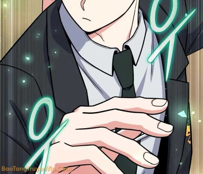 Support Gánh Cả Thế Giới Chapter 18 - 86