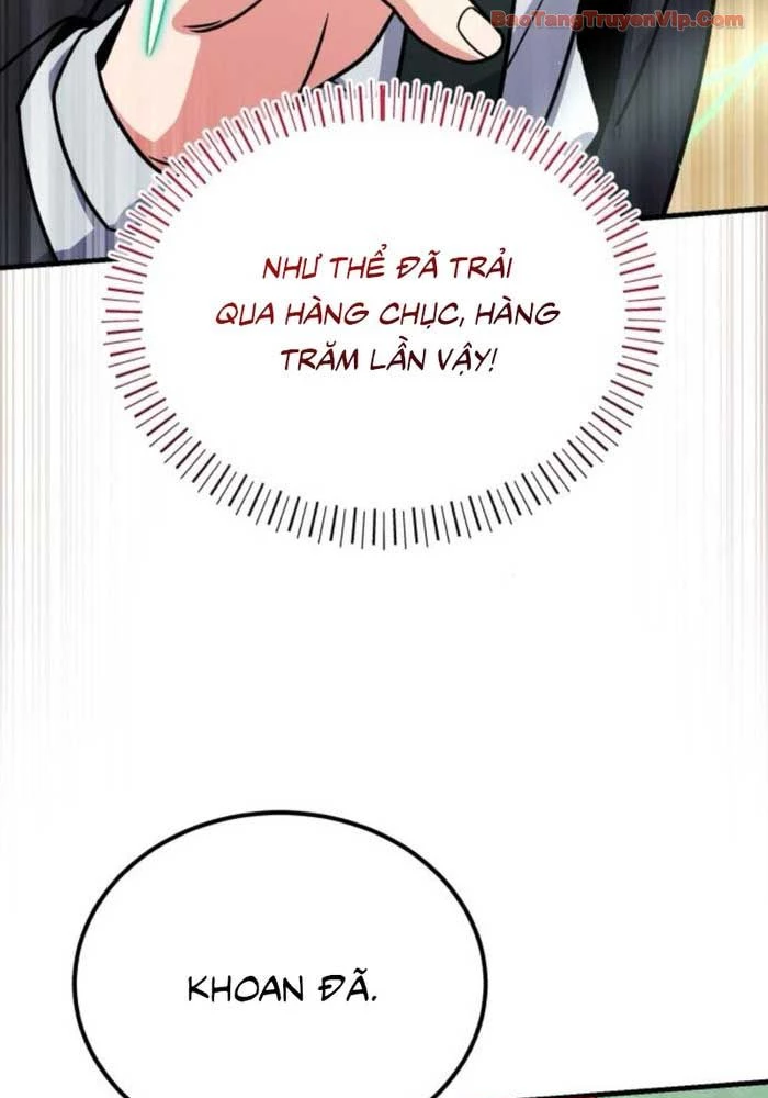 Support Gánh Cả Thế Giới Chapter 18 - 87