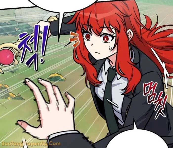 Support Gánh Cả Thế Giới Chapter 18 - 88